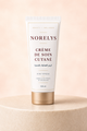 NORELYS Crème de Soin Cutané – 100 ml