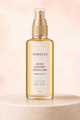 NORELYS Huile Confort Articulaire – 100 ml