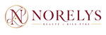 Logo NORELYS – Beauté et bien-être
