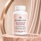 NORELYS Magnésium Glycinate – 30 gélules