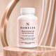 NORELYS Magnésium Glycinate – 30 gélules