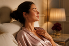 Système nerveux et relaxation – rituel du soir apaisant